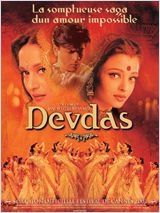 Devdas-.jpg