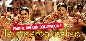 Faut-il-bruler-Bollywood.jpg