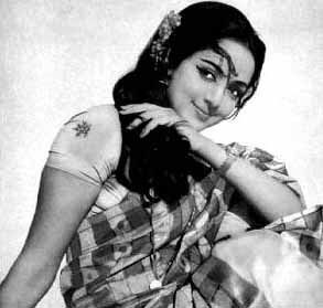 Hema-Malini.jpg
