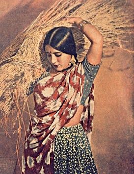 Kisan-kanya.jpg
