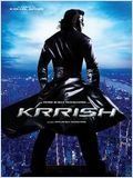 Krrish.jpg