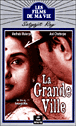 La-Grande-Ville.gif