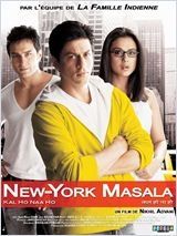 New-York-masala.jpg
