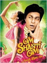 Om-Shanti-Om-.jpg