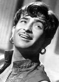 Raj-Kapoor.jpg