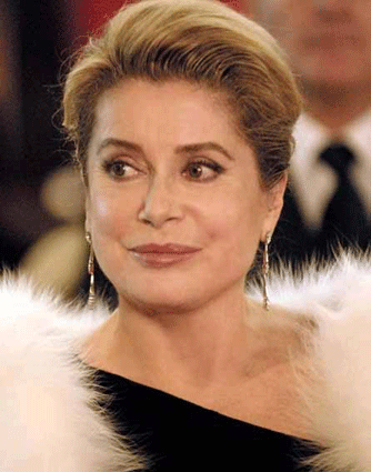 Catherine-Deneuve.gif