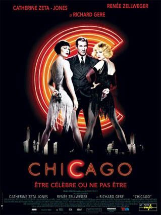 Chicago---Affiche.jpg
