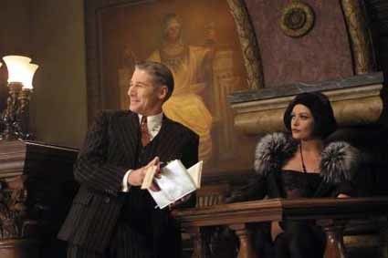 Chicago---Richard-Gere-et-Catherine-Zeta-Jones.jpg