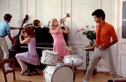 Les-Demoiselles-de-Rochefort---Grover-Dale--Francoise-Dorl.jpg
