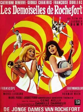 Les-demoiselles-de-Rochefort---Affiche.jpeg