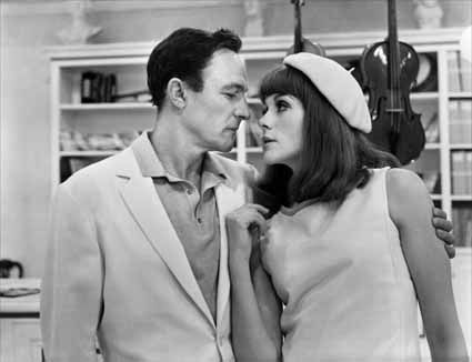 Les-demoiselles-de-Rochefort---Gene-Kelly-et-Francoise-Dor.jpg