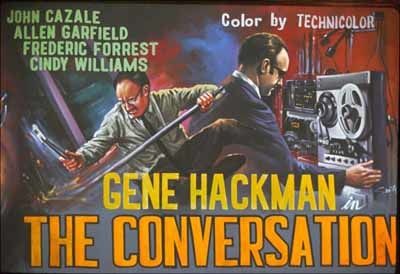 Conversation-secrete---Affiche-copie-1.jpg