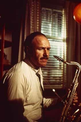 Conversation-secrete---Gene-Hackman-1.jpg