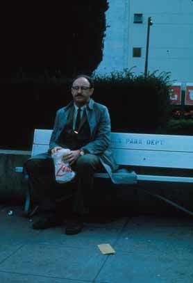 Conversation-secrete---Gene-Hackman-copie-3.jpg