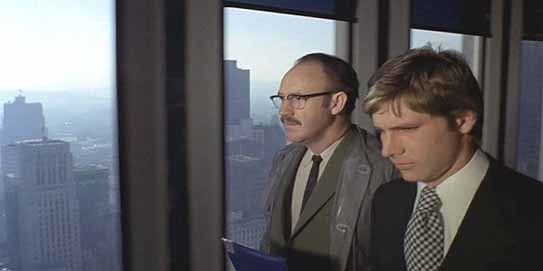 Conversation-secrete---Gene-Hackman-et-Harrison-Ford.jpg