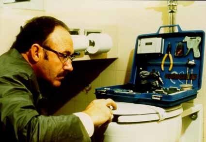 Conversation-secrete---Gene-Hackman.jpg