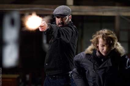 De-Force---Eric-Cantona.jpg
