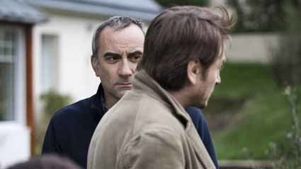 Des-vents-contraires---Antoine-Dulery-et-Benoit--copie-1.jpg