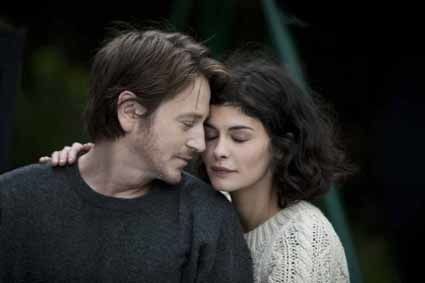 Des-vents-contraires---Benoit-Magimel-et-Audrey-Tautou.jpg