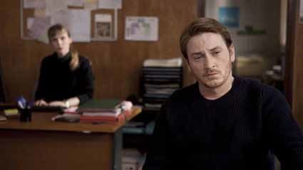 Des-vents-contraires---Isabelle-Carre-et-Benoit-Magimel.jpg