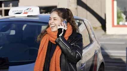 Des-vents-contraires---Marie-Ange-Casta.jpg