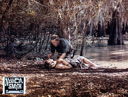 Nevada-Smith---Steve-McQueen-et-Janet-Margolin.jpg