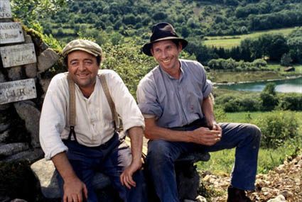 Les-enfants-du-marais---Jacques-Gamblin--Jacques-Villeret.jpg
