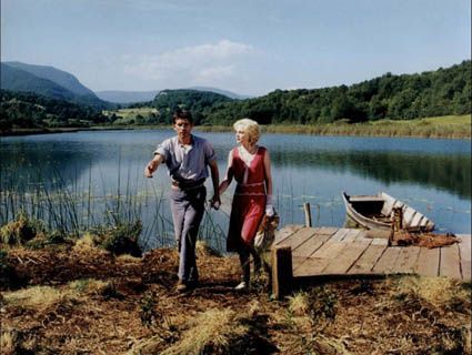 Les-enfants-du-marais---Jacques-Gamblin-et-Isabelle-Carre.jpg