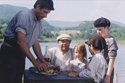 Les-enfants-du-marais---Jacques-Gamblin-et-Jacques-Villeret.jpg