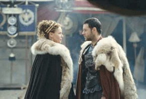 Gladiator---Connie-Nielsen-et-Russell-Crowe-.gif