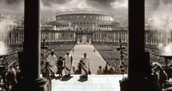Gladiator---Ridley-Scott-1-.gif