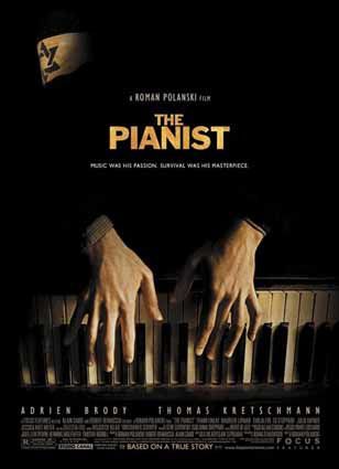 Le-Pianiste---Affiche.jpg