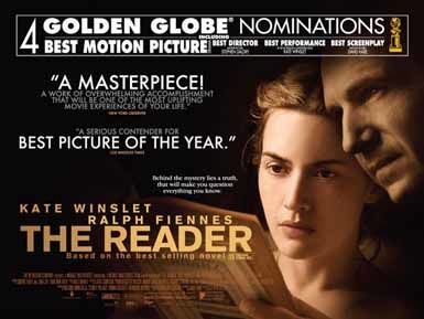 The-Reader---Affiche.jpg