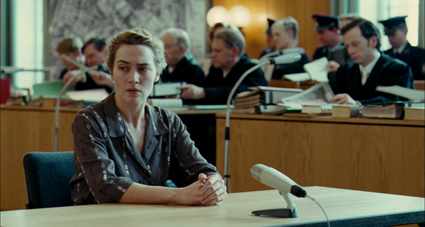 The-Reader---Kate-Winslet-3.png