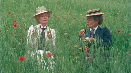 Chambre-avec-vue---Judi-Dench-et-Maggie-Smith-.jpg