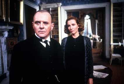 Les-vestiges-du-jour---Anthony-Hopkins-et-Emma-Tho-copie-1.jpg