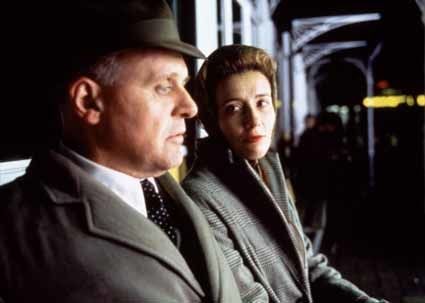Les-vestiges-du-jour---Anthony-Hopkins-et-Emma-Tho-copie-2.jpg
