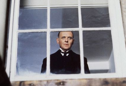 Les-vestiges-du-jour---Anthony-Hopkins.jpg