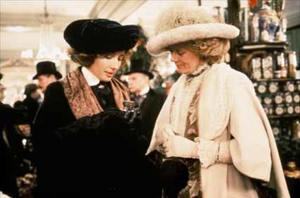 Retour-a-Howards-End---Emma-Thompson-et-Vanessa-Redgrave.jpg