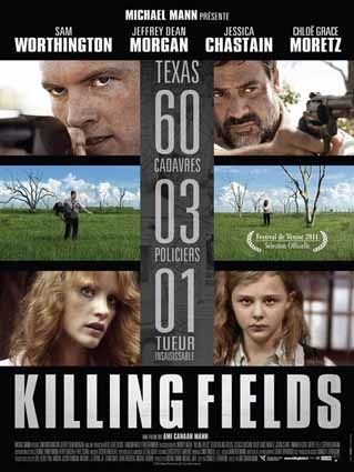 Killing-Fields---Affiche-.jpg