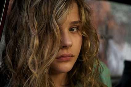 Killing-Fields---Chloe-Moretz-.jpg