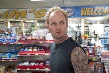Killing-Fields---Jason-Clarke-.jpg