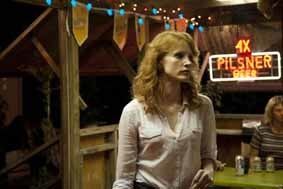 Killing-Fields---Jessica-Chastain.jpg