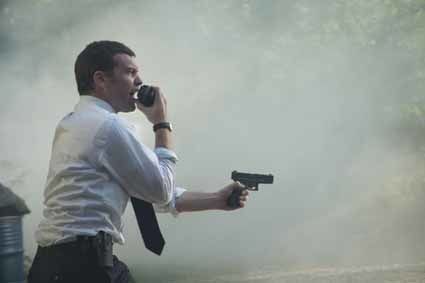 Killing-Fields---Sam-Worthington--.jpg
