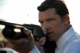 Killing-Fields---Sam-Worthington-.jpg