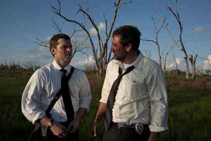 Killing-Fields---Sam-Worthington-et-Jeffrey-Dean-Morgan-.jpg