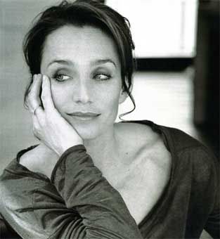 Kristin-Scott-Thomas-3.jpg