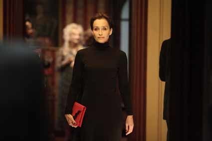 La-femme-du-Veme---Kristin-Scott-Thomas.jpg