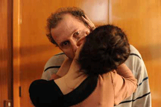 La-Delicatesse---Audrey-Tautou---Le-Delicatesse---Francois.gif