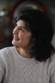 La-Delicatesse---Audrey-Tautou-copie-1.gif